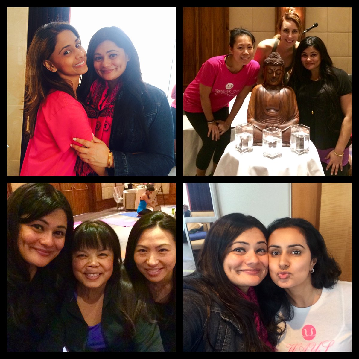 OfficerJen's tweet image. @WAYS101 Yogathon was a success!  Yoga for a cause raising awareness on domestic violence #charity #yoga #namaste