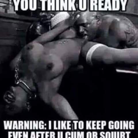 Rickozd's tweet image. 