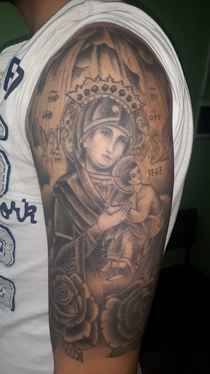 edutattoopy's tweet photo. https://t.co/DHGezPBe0x