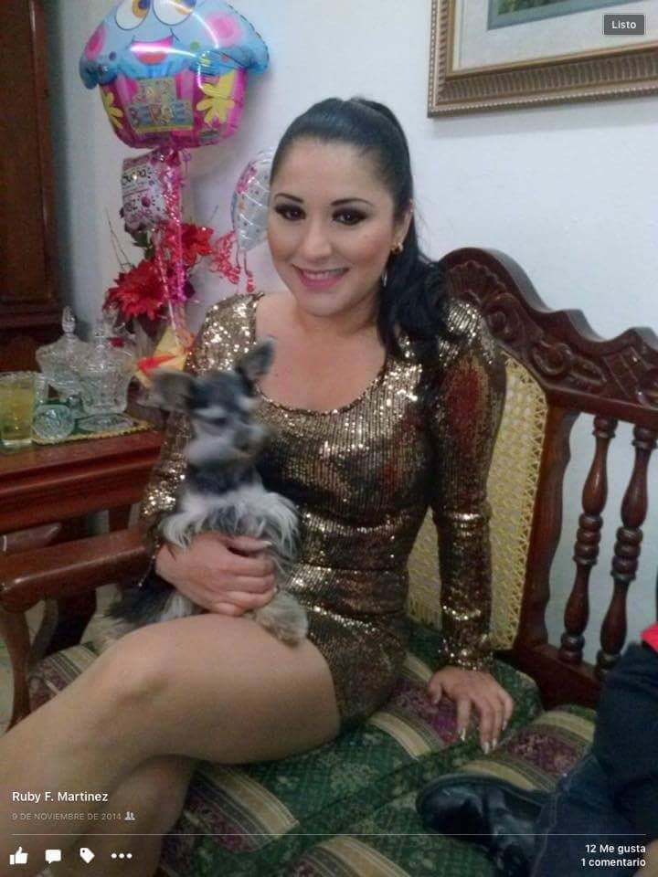 fatimarubims's tweet photo. Baby girls !!!  😘💁🐾 https://t.co/hwe3FetT6S