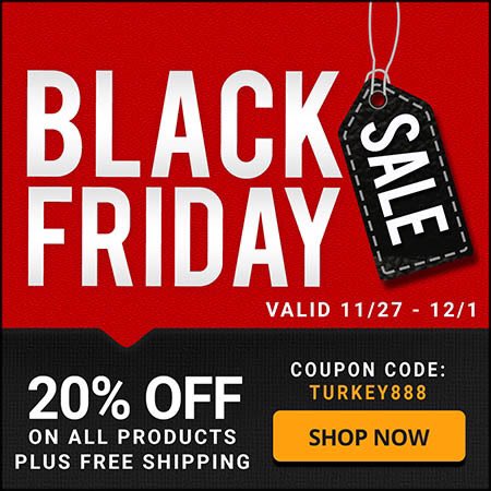 SoulFoodMafia's tweet photo. STARTING MIDNIGHT TONIGHT. Give the gift of being a BADASS with awesome gear 20% and Free shipping https://t.co/SEPo6KYW7k