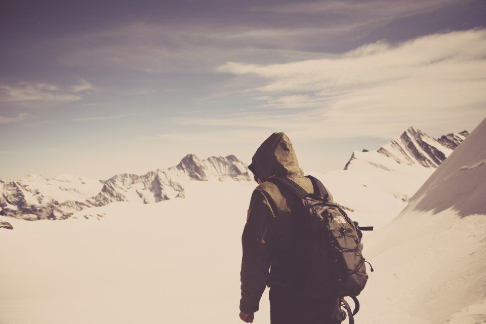 kkdaytravel's tweet photo. "Travel often:Getting lost will help you find yourself." #travelquote #wunderlost #travel https://t.co/dnr6CCY6JX