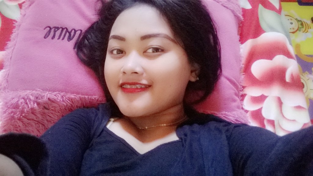 AnggitiaPutry tweet picture