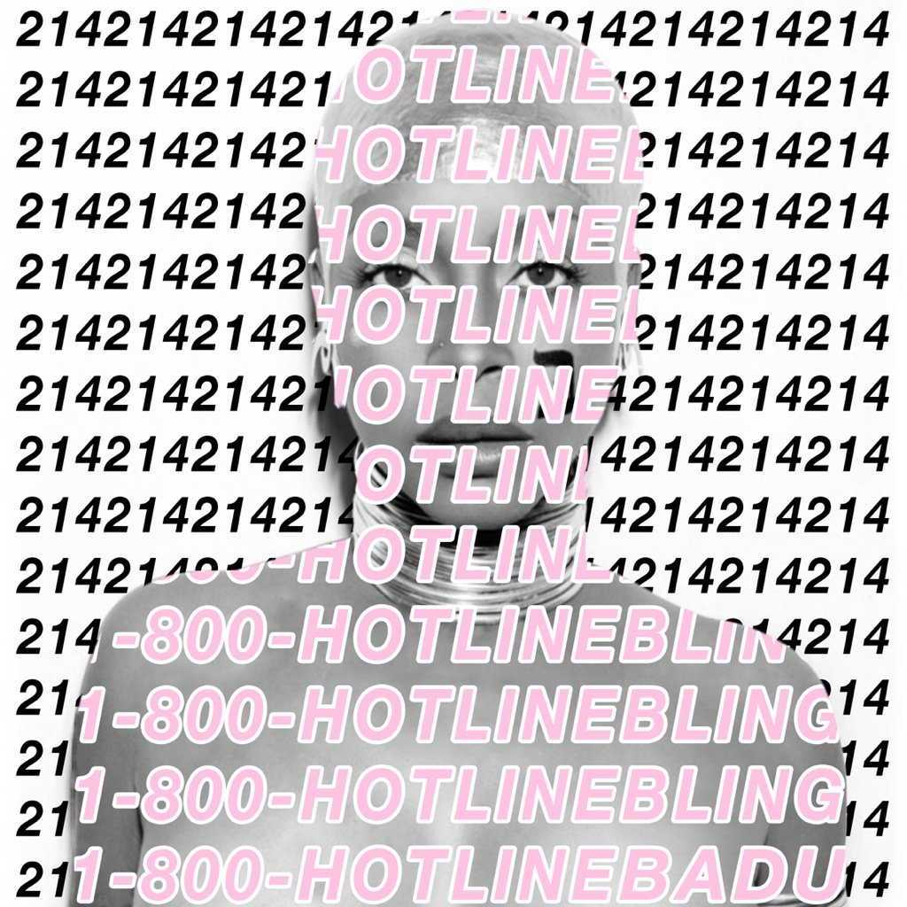 fatbellybella's tweet photo. After u get that mixtape .. Call me on my burn out&amp; let me know your fave. 
My number is hidden in these 3 covers. . https://t.co/KStGeSQSIk