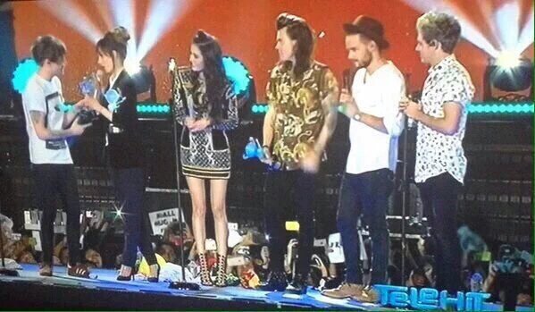 Natalia_Tellez's tweet image. Y si