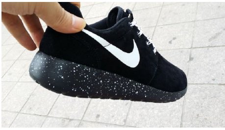 ❤️ LIKE if you like these roshes 😍

Get this on: TheSuperiorApparel.com 😜

Use promo code "FASHION" for 10% off 😱