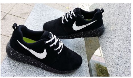 ClothesPromoter's tweet photo. ❤️ LIKE if you like these roshes 😍

Get this on: https://t.co/9tjOgXRrKz 😜

Use promo code "FASHION" for 10% off 😱 https://t.co/xyAUsumiPU