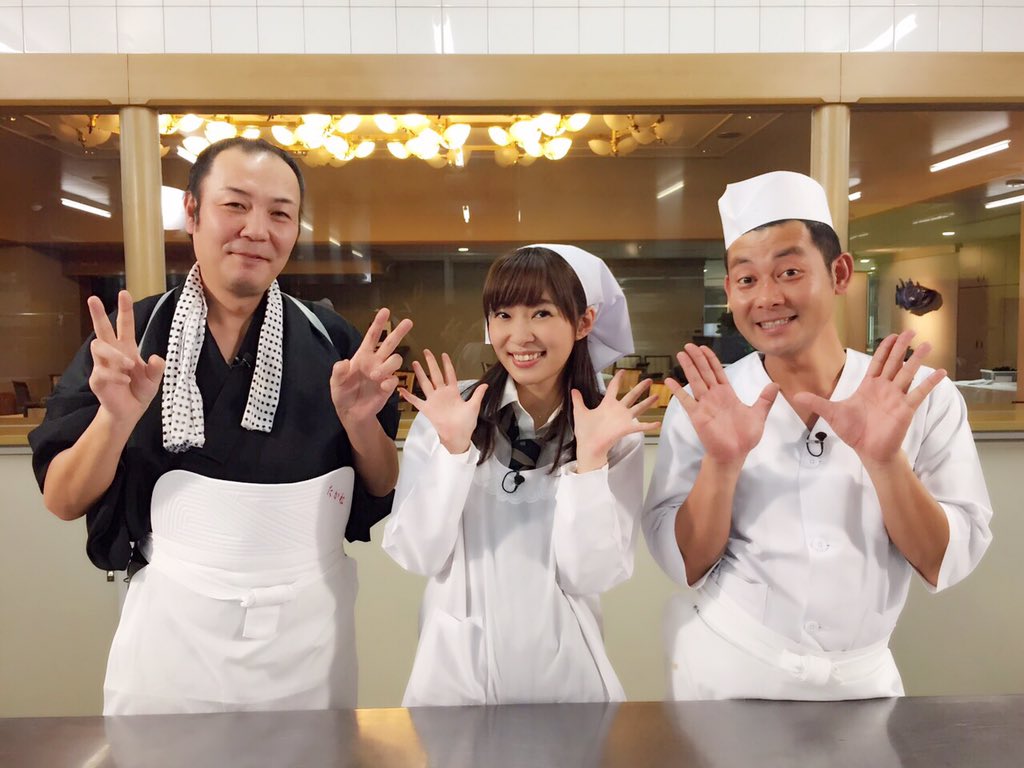 指原 莉乃 さしごはん 楽しかったー T Co Jrxin1yqnp Twitter