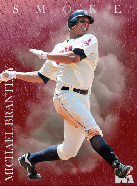SyndicateCards's tweet image. Lemahieu and Brantley are new to Smoke!