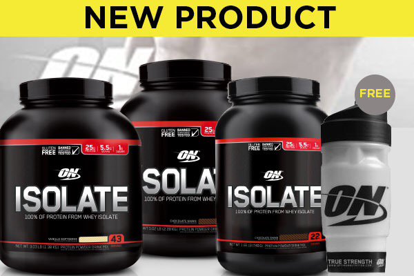 RULifting's tweet photo. It's almost time for some #BlackFriday #Supp #Gains https://t.co/L4RlCBBeXA #TeamCP #GiftofGains #GrowTime https://t.co/VvfiPiNPRU