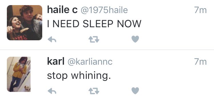 ahrendt167's tweet image. #twinprobs