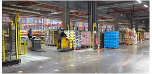 Forkliftaction's tweet photo. USA: Belgian supermarket chooses GenDrive https://t.co/OT7kBUoFz0 #PlugPowerInc https://t.co/Z0JLh9ohI8