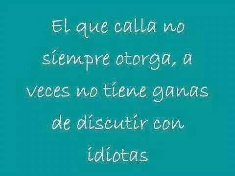 alexiadesanders's tweet photo. @yacayaterik jaja https://t.co/3s2sGMWOZh