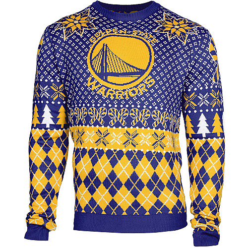 runlocalevents's tweet photo. Basically the perfect sweater to match your #letsgo510 medal. https://t.co/msCR0VAGnz
