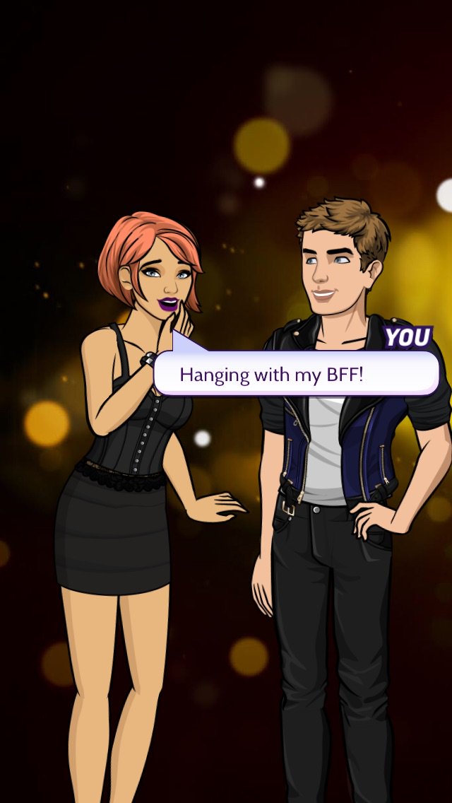 MeHeartU2's tweet photo. Check out my Selfie from Demi Lovato's story! #episode #demipathtofame https://t.co/4CY4j6bdiU https://t.co/1aH6FVw0gm