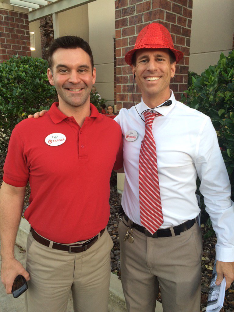 Kearneycourage's tweet photo. The Garden Domination! #NickfromTarget @naylor_evan #G393mojo https://t.co/pIBoiIg7Vt