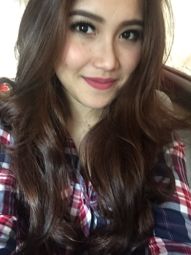 Semangat semuanya, doain aku spya cpt sht y amin....miss u all, smg hri ini brjln lncar, jumat berkah amin