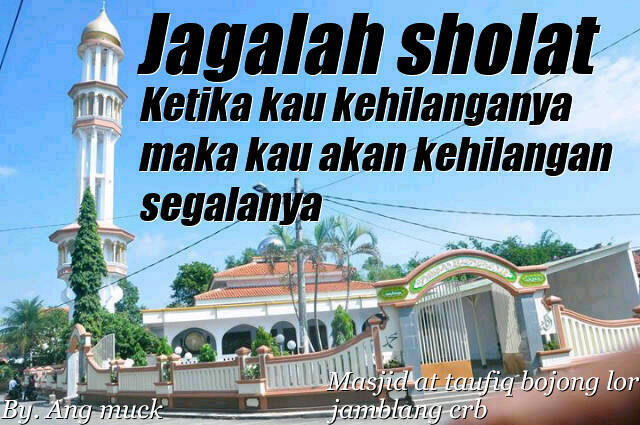 Muckbagreg's tweet photo. @Avan_82 @CafuFals @BoedyZonk @AdenBan @prabu_anugrah @AngCanda @QucinkPletox @Inorsatrio _siap2 jum'atan brow# https://t.co/uNJ6RT6vum