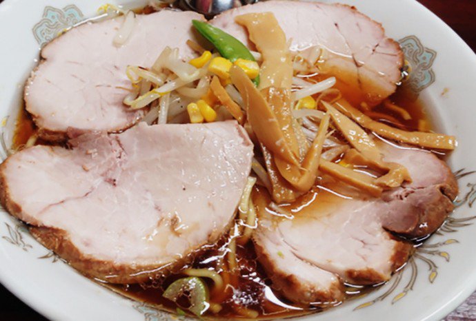 meshiterror24's tweet photo. 早大生が必ず通る道
Essential Ramen for Waseda Univ. students.
 https://t.co/AlOZMS3uTW https://t.co/9LtzYPeQ4t