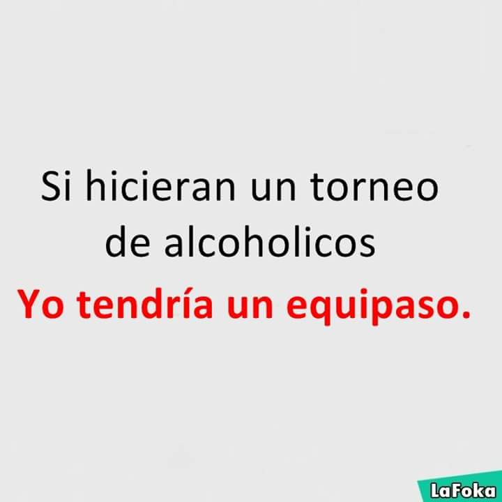 gonzbiggie's tweet photo. @geraldineasalde tú nos entrenas https://t.co/djUDUr6LsL