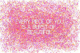 FormeSpaNZ's tweet photo. Our little hidden message for you on this most glorious of Fridays <3 https://t.co/8DMBkmN5j8