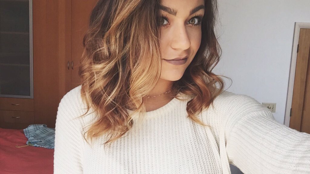 andrearussett03's tweet photo. https://t.co/s9f8gDgUFy