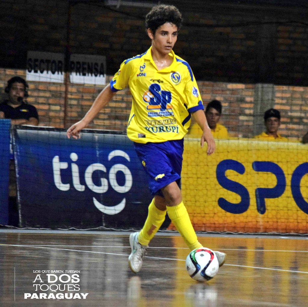 adostoquespy's tweet photo. Honor | Más imágenes del partido de Ida UNA [2]-[1] COLONIAL
#FutsalFIFA #FutsalCrece #FinalIda  #ADTpy https://t.co/ky10zEWoVH