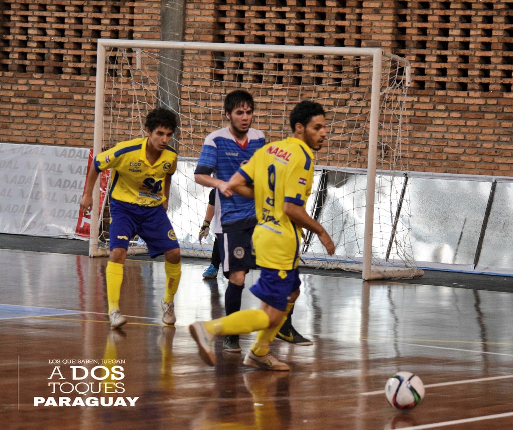 adostoquespy's tweet photo. Honor | Más imágenes del partido de Ida UNA [2]-[1] COLONIAL
#FutsalFIFA #FutsalCrece #FinalIda  #ADTpy https://t.co/ky10zEWoVH