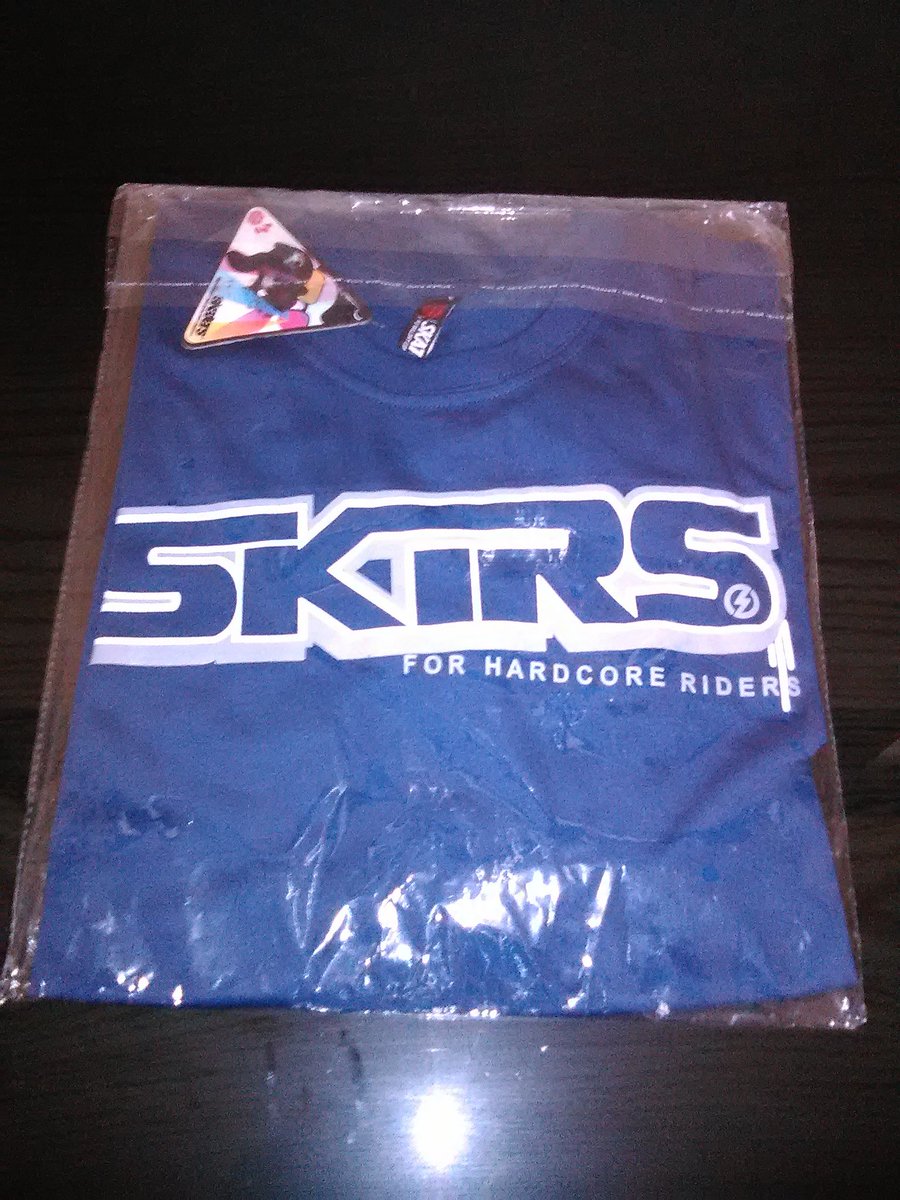 iBe1oNe's tweet photo. OPEN ORDER..

SKATERS..

cuma 50rb aja..
*PROMO: beli 3 dapet potongan  10rb.. https://t.co/nN2W1bTGLQ