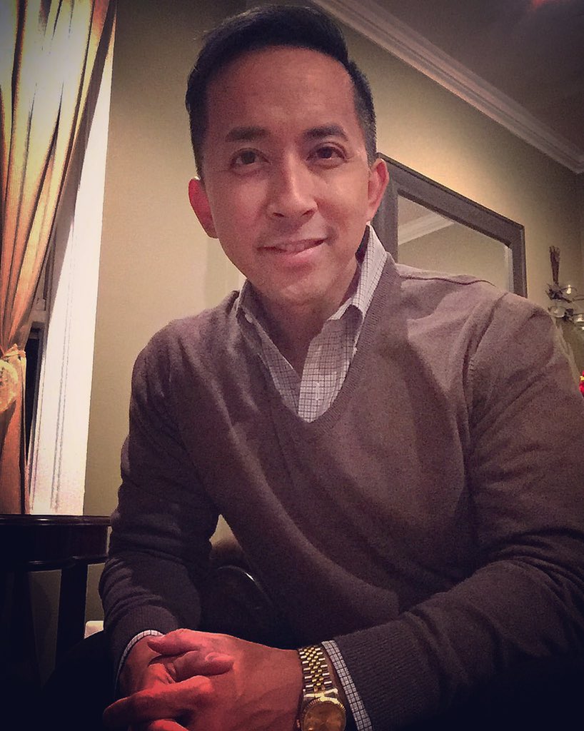 rjcsalinas's tweet photo. Happy Thanksgiving to all! #happythanksgiving https://t.co/a5vMvu0iZo