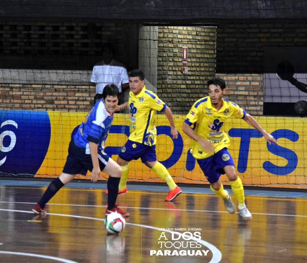 adostoquespy's tweet photo. Honor | Más imágenes del partido de Ida UNA [2]-[1] COLONIAL
#FutsalFIFA #FutsalCrece #FinalIda  #ADTpy https://t.co/ky10zEWoVH