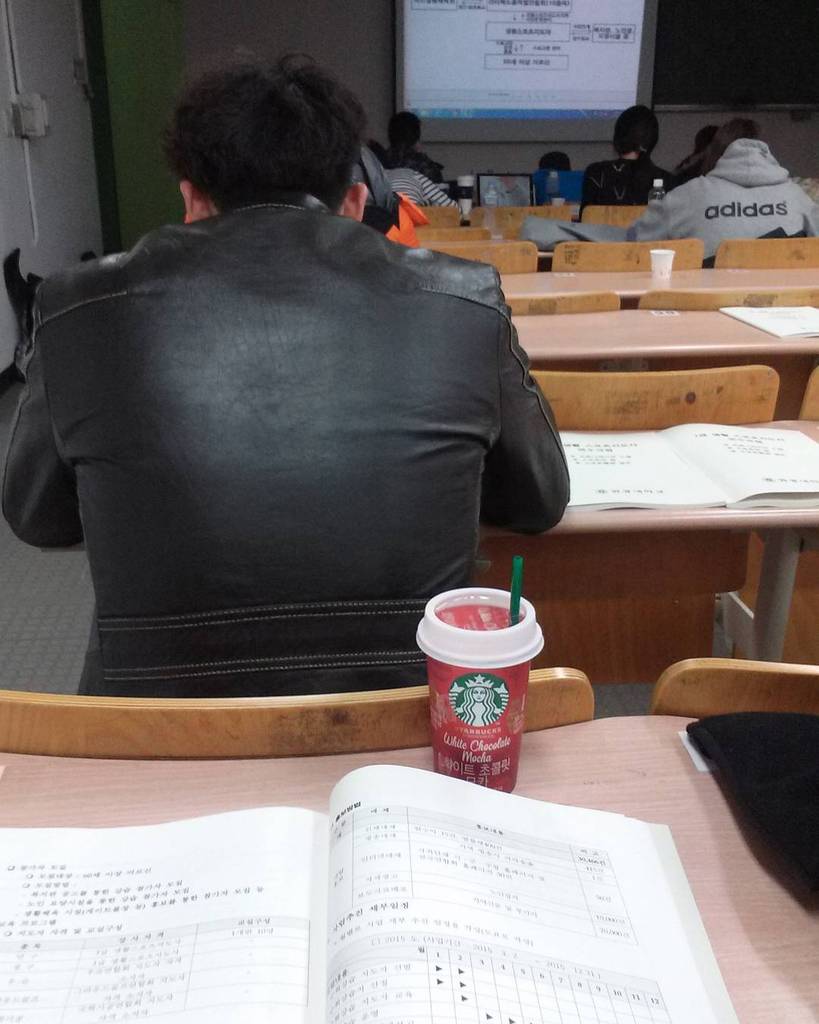 iksan_instagram's tweet image. #생활체육 #엘리트체육 #통합 #사업 #추진계획 #1급 #마지막
주제를 넘어서는 시선은 아니꼽지만 기회는 잇을때 잡는거라 난 생각해~~아아아 다 내맘이야 by dahyekim_311sail