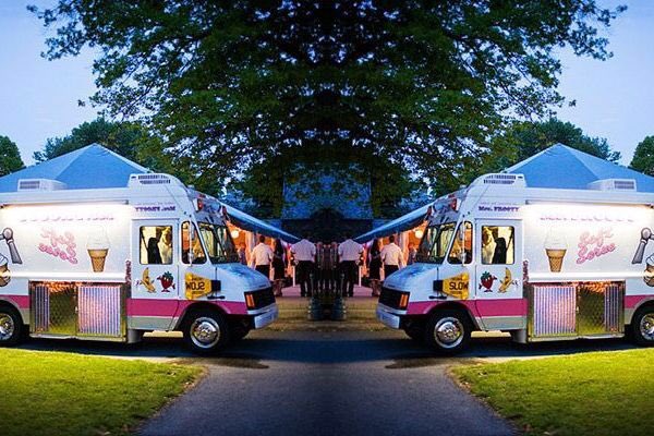 lizlizardbeth's tweet photo. I'm gonna have a food truck wedding, and it's gonna be perfect💕 https://t.co/fPiVk2EUQ8