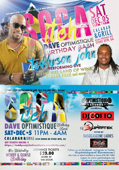 joventures1's tweet photo. GET EARLY BIRD $15 TICKETS ONLINE 
https://t.co/nn0kdaclIz https://t.co/mbigf7lbGo