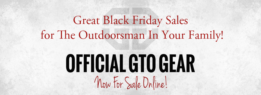 GreyTactical's tweet photo. Great Black Friday Sales  for The Outdoorsman In Your Family!
https://t.co/WTiYfh8d0g https://t.co/nUHmmODMAr