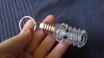WebWebapi's tweet image. Опубликовал фото, который я поделился с TinyDeal, дай мне "Like" сейчас! m.test111222.com/image/263524?r…
