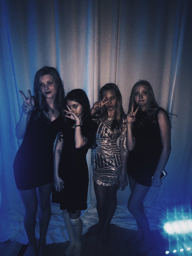 grasermofo's tweet photo. winter ballin https://t.co/gEMgyKGth6
