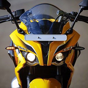 mi_bella_ciudad's tweet image. #pulsar200rs