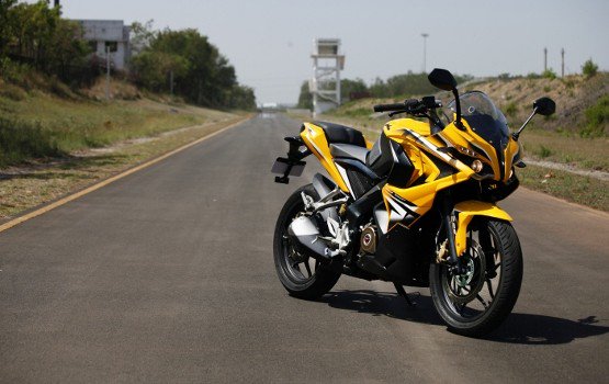 mi_bella_ciudad's tweet image. #pulsar200rs