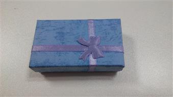 WebWebapi's tweet image. The photo I shared with TinyDeal has been published, give me a "Like" now! m.test111222.com/image/263620?r…