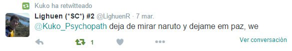 Kuko_Psychopath's tweet photo. JAJAJAJAJJA OMFG I'M CRYING. Ah. https://t.co/M7WERbM410