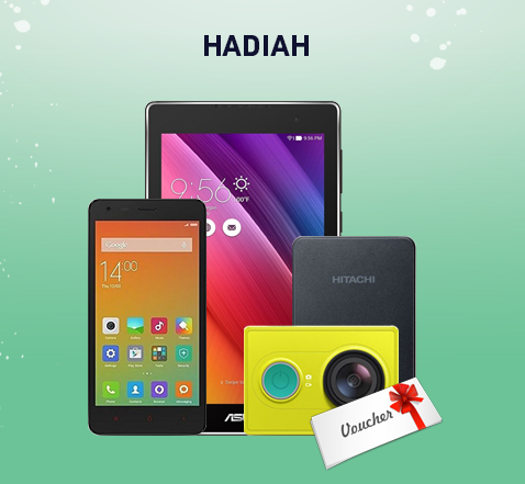 Lo yg beruntung bakal dapet hadiah keren kayak gini ni!

Yuk ikutan !
bit.ly/haipoll
#PollingMusikHai2015