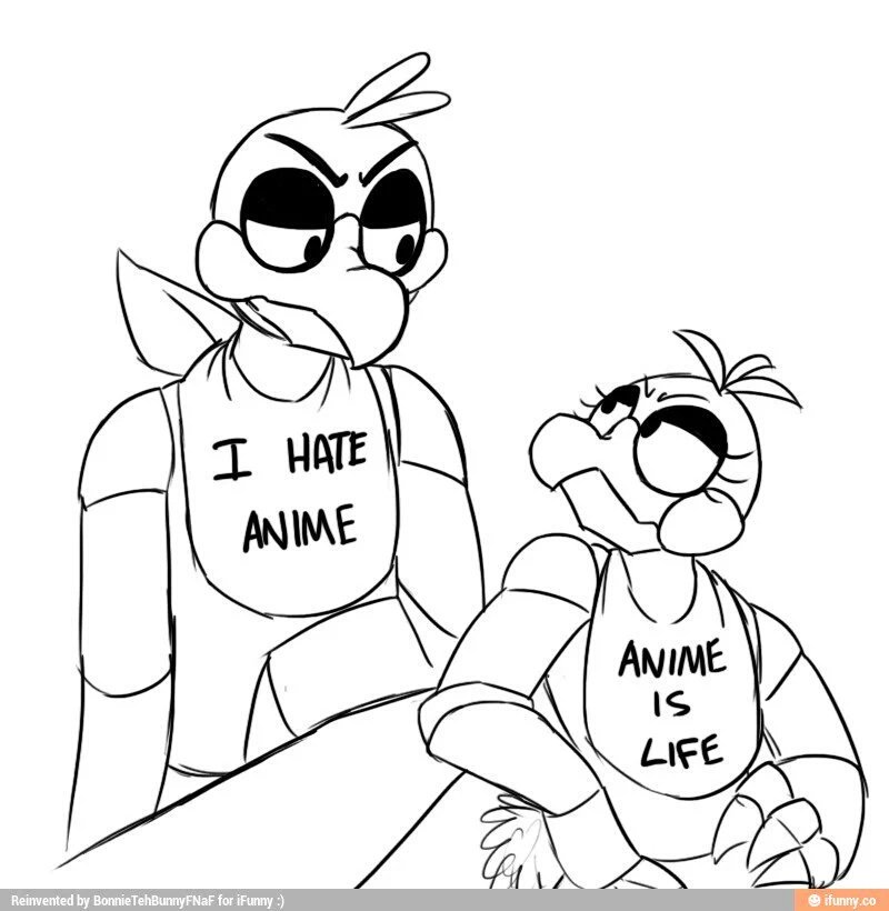 PinkHedgy's tweet image. RT If you Hate it
FAV If you Love it