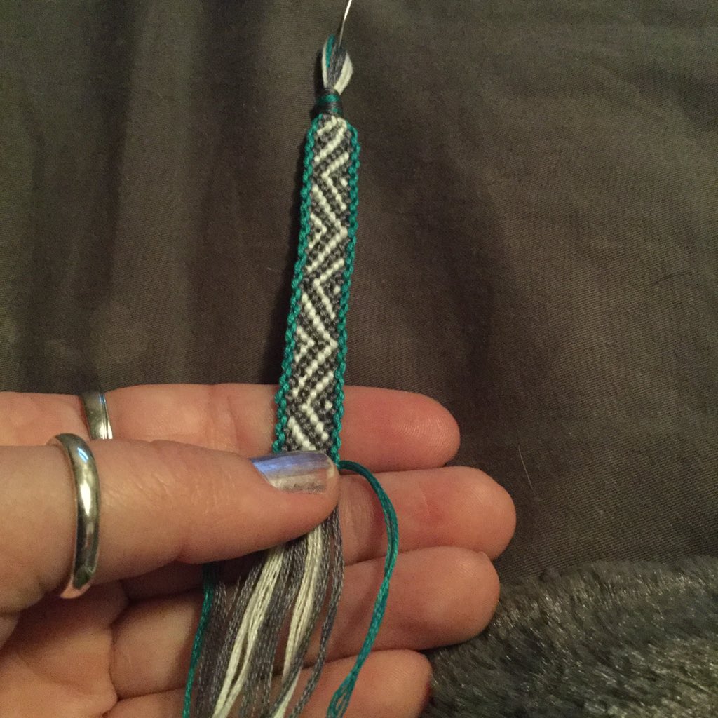 RoninDesignCo's tweet image. A work in progress. #etsy #OneOfAKind #craftbuzz