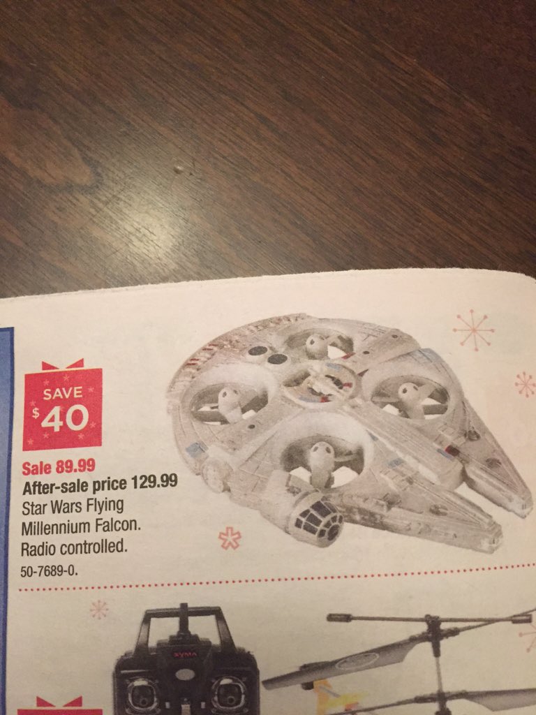 Shawn Bender (MrShawnBender) Twitter