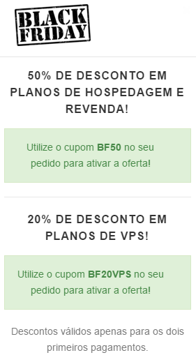 CUyt8FIXIAIRyFl.png