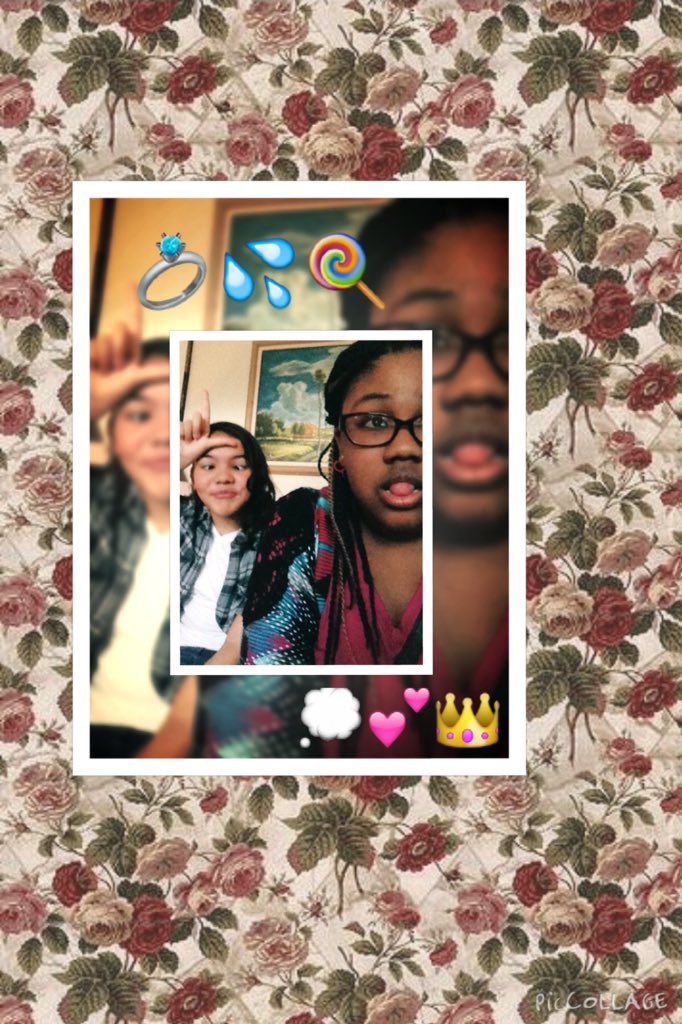 AliyahMarie_14's tweet photo. https://t.co/CUdSqBsSkm