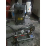 kelseylin22's tweet image. Need hydrostatic testing? goo.gl/Ox5w74
#hydrostatictest
#hydrostatictesting
#hydrostatictestingequipment