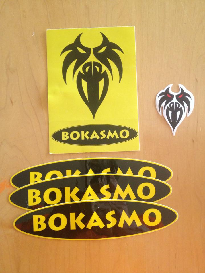 Bokasmo77's tweet photo. Bokasmo merchandise now avail. Play club with me for freebies! hehe lol #Bokasmo #lghl #lgahl #lgchl #nhl https://t.co/3BYjJ71LLq