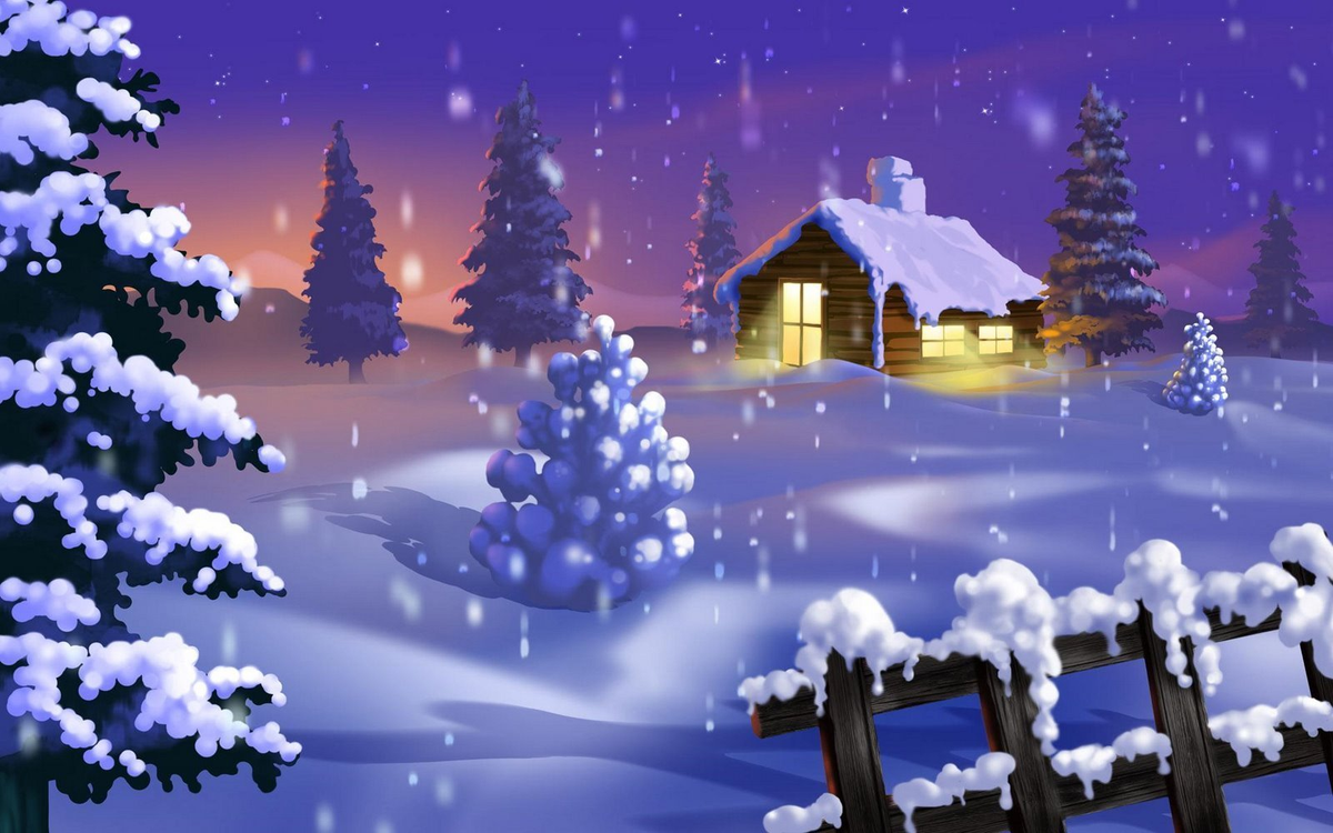 freephotoz's tweet photo. Christmas Wallpaper Desktop 1600x1000
#MerryChristmas https://t.co/PwpSH1Qznd